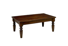 Sheesham Hardwood Rosewood Wooden Lifestyle Luxury Furniture Shop Store Pune Bangalore